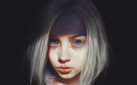 1011003 (a): :2880x1800